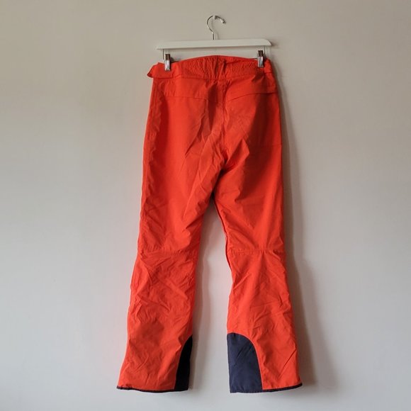 Helly Hansen Women's Legendary Insulated Ski Pants - Picture 2 of 9
